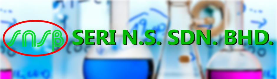 SERI N.S. SDN. BHD.